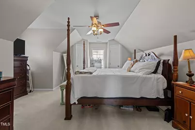 101 Cambridge Way, Oxford, NC 27565 - Photo 29