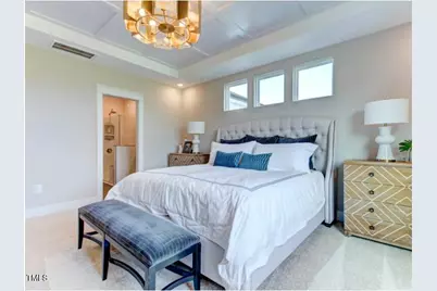 0 Boykin Road, Wilson, NC 27893 - Photo 23