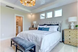 0 Boykin Rd, Wilson, NC 27893 - Photo 23