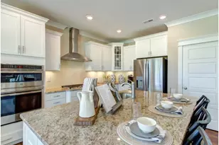 0 Boykin Rd, Wilson, NC 27893 - Photo 11