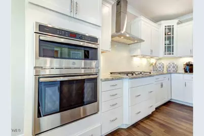 0 Boykin Road, Wilson, NC 27893 - Photo 9