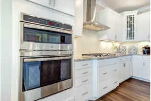 0 Boykin Rd, Wilson, NC 27893 - Photo 9