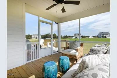 0 Boykin Road, Wilson, NC 27893 - Photo 47