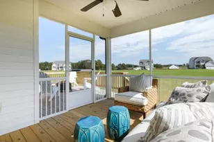 0 Boykin Rd, Wilson, NC 27893 - Photo 47