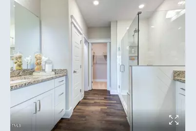 0 Boykin Road, Wilson, NC 27893 - Photo 27