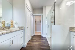 0 Boykin Rd, Wilson, NC 27893 - Photo 27