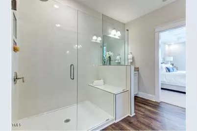 0 Boykin Road, Wilson, NC 27893 - Photo 29