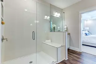 0 Boykin Rd, Wilson, NC 27893 - Photo 29