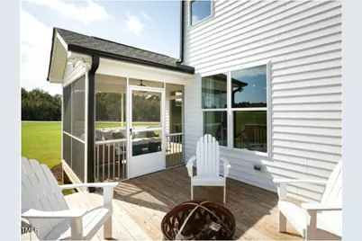 0 Boykin Road, Wilson, NC 27893 - Photo 45