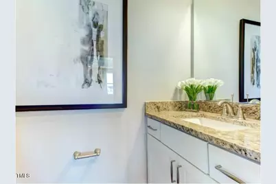 0 Boykin Road, Wilson, NC 27893 - Photo 25