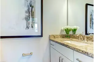 0 Boykin Rd, Wilson, NC 27893 - Photo 25