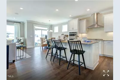 0 Boykin Road, Wilson, NC 27893 - Photo 7