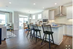 0 Boykin Rd, Wilson, NC 27893 - Photo 7