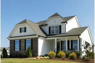 0 Boykin Rd, Wilson, NC 27893 - Photo 1