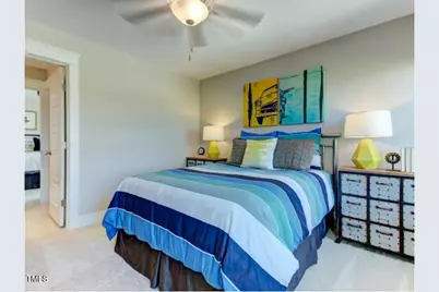 0 Boykin Road, Wilson, NC 27893 - Photo 33