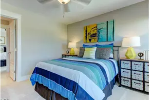 0 Boykin Rd, Wilson, NC 27893 - Photo 33