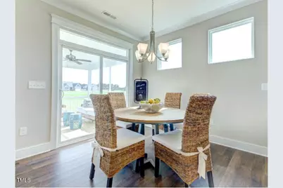 0 Boykin Road, Wilson, NC 27893 - Photo 15