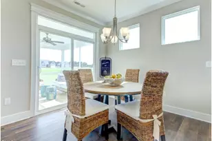 0 Boykin Rd, Wilson, NC 27893 - Photo 15