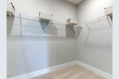 0 Boykin Road, Wilson, NC 27893 - Photo 31