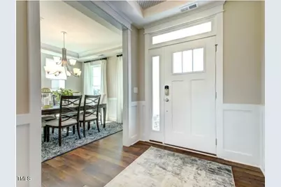 0 Boykin Road, Wilson, NC 27893 - Photo 3