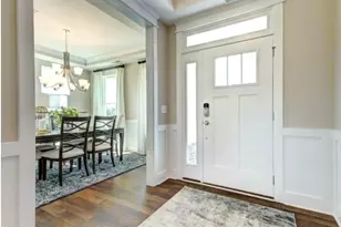 0 Boykin Rd, Wilson, NC 27893 - Photo 3