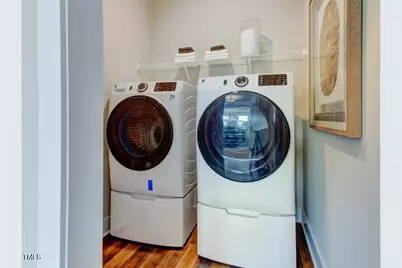 0 Boykin Road, Wilson, NC 27893 - Photo 21