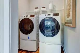 0 Boykin Rd, Wilson, NC 27893 - Photo 21