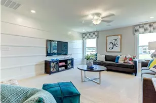 0 Boykin Rd, Wilson, NC 27893 - Photo 41