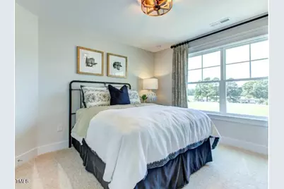 0 Boykin Road, Wilson, NC 27893 - Photo 35