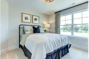 0 Boykin Rd, Wilson, NC 27893 - Photo 35