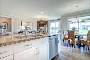 0 Boykin Rd, Wilson, NC 27893 - Photo 13