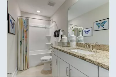 0 Boykin Road, Wilson, NC 27893 - Photo 37