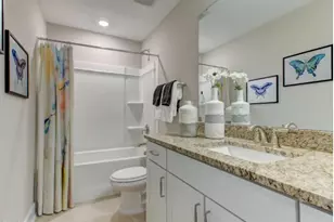 0 Boykin Rd, Wilson, NC 27893 - Photo 37