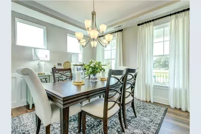 0 Boykin Road, Wilson, NC 27893 - Photo 5