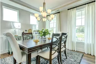 0 Boykin Rd, Wilson, NC 27893 - Photo 5