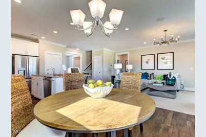 0 Boykin Road, Wilson, NC 27893 - Photo 17