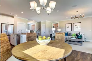 0 Boykin Rd, Wilson, NC 27893 - Photo 17