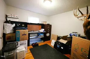 10166 Buffalo Rd, Clayton, NC 27527 - Photo 13