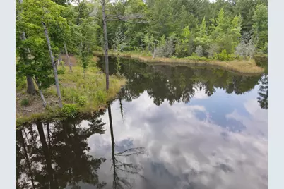 472 Eaton Ferry Road, Littleton, NC 27850 - Photo 61