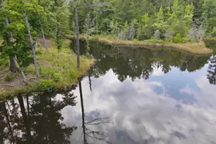 472 Eaton Ferry Rd, Littleton, NC 27850 - Photo 61