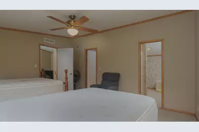 472 Eaton Ferry Road, Littleton, NC 27850 - Photo 9