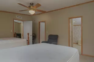 472 Eaton Ferry Rd, Littleton, NC 27850 - Photo 9