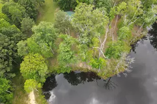 472 Eaton Ferry Rd, Littleton, NC 27850 - Photo 67