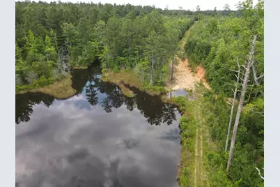 472 Eaton Ferry Road, Littleton, NC 27850 - Photo 65