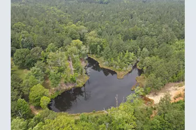 472 Eaton Ferry Road, Littleton, NC 27850 - Photo 85