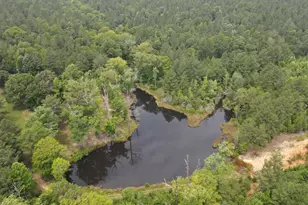 472 Eaton Ferry Rd, Littleton, NC 27850 - Photo 85