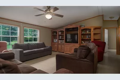 472 Eaton Ferry Road, Littleton, NC 27850 - Photo 3