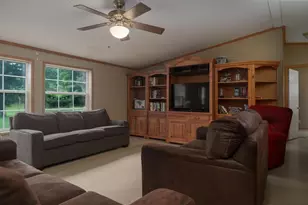 472 Eaton Ferry Rd, Littleton, NC 27850 - Photo 3