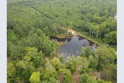 472 Eaton Ferry Road, Littleton, NC 27850 - Photo 19