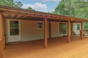 472 Eaton Ferry Rd, Littleton, NC 27850 - Photo 15